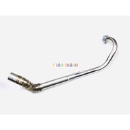 Co Po Stb Exciter 135 5 Numbers MS2403