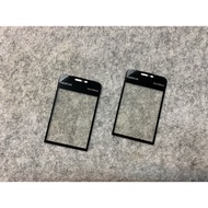Nokia 5310 XpressMusic New Glass