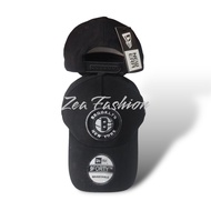 Baseball Cap Damage/ 9Forty A Frame/ Premium Hat/