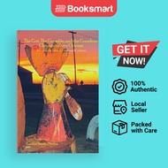 The Grit The Grumble And The Grandeur - Paperback - English - 9798987270707