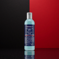 💯 Authentic Kiehls Men’s Facial Fuel Invigorating Face Wash Cleanser 250ml