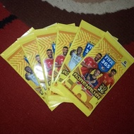 Panini Fifa 365 Adrenalyn XL 2026 Pack