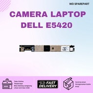 Dell Latitude E5420 5420 Laptop Webcam Camera | ORIGINAL & BEST QUALITY