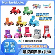 Jinzhou Guta District Yuanyunge Department Store (Individual Business Household) Genuine American Nu