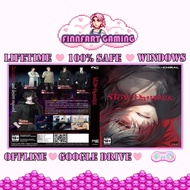 Slow Damage [Original PC Game] [Digital Download]