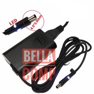 19.5V 2.31A 45W Charger Adapter Laptop Charger Dell XPS 11 12 13 DA45NM131 LA45NM131 DA45NM131