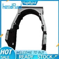 10 Inch Electric Scooter Rear Fork for   E-Scooter Kick Scooter Accessories Skateboard Parts