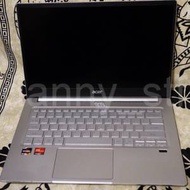 Acer Swift 3 SF314 AMD Ryzen 7 4700U ...