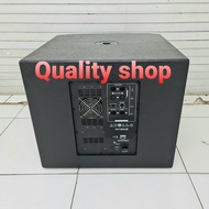 Subwoofer Active 18 Apollo Guy