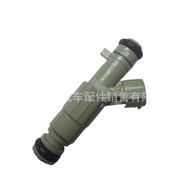 353102G350 Fuel Injector Fuel Injector 35310-2G350 Auto Parts