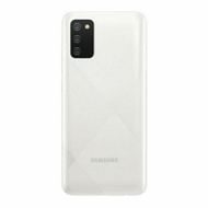 Hp Samsung Galaxy A02S 4/64 Gb - A02 S Ram 4Gb Rom 64Gb Garansi Resmi