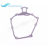 Boat Motor 69M-11351-A0 Cylinder Gasket for Yamaha 4-Stroke F2.5 Outboard Engine