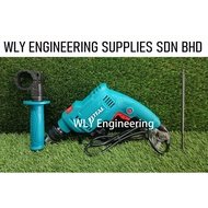 TOTAL TG1061356 680W Impact Drill / TOTAL Impact Drill / 680W Impact Drill / Impact Drill/ TG1061356