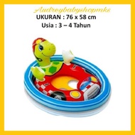 Intex 59570 see mesit pool riders