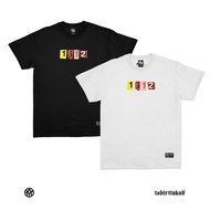 Tshirttokoh - T-shirt 1312 TshirtS-5XL