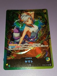 注意朋友寄賣不面交 海賊王 One Piece Card GAME TCG 異圖 異畫 luffy TRADING CARD GAME 集換式卡牌遊戲 遊戲遊戲卡牌收藏卡 閃卡 白咭 OPCG OP0