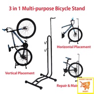 Bike Stand Bicycle Stand Bicycle Rack Bike Rack Bicycle Mount Bike Mount Bike Floor Parking Rack Bicycle Repair Stand Ra