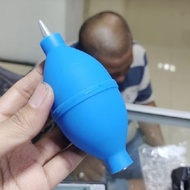 DUST BLOWER WATCH CLEANER