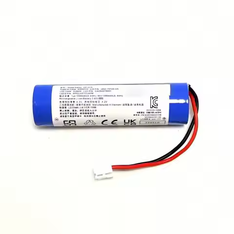 Original EC-H15 JBA2-70720-AA 132077 for Land Rover Jaguar Rang Rover SOS emergency rescue module ba