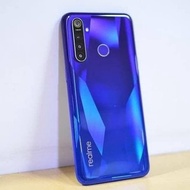 Realme 5Pro 4/128