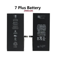 For Phone 7 Plus / 7Plus / 7P ( A1661 A1784 A1785 A1786 ) Internal Battery 2900mAh For Repair Replac