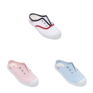 Cienta INGLES PUNTERA slip on