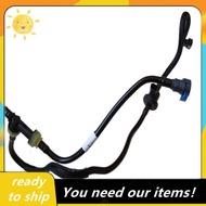 Car Vapor Purge Valve Carbon Canister Solenoid Valve GV61-9D289-AB GV619D289AB for   2.0 2017-