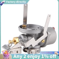 1Pcs 3D5-0310 3F0-03100-4 3F0-03100 Carburetor for   2 Stroke 3.5Hp 2.5Hp Boat
