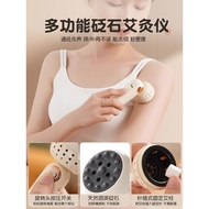 Father's Day Birthday Gift Suitable for Gifts for Moms and Dads Practical 60-Year-Old Middle-Elderly