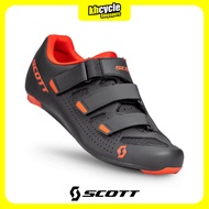 SCOTT Comp Cycling Road Shoes
