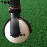TENOL Prettyia   4prong   Golf   Ball   Pick   Up   Retriever   Grabber   Claw