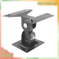 [99MY]Universal Wall Mount Stand for 15-27inch LCD LED Screen Height Adjustable Monitor Retractable 