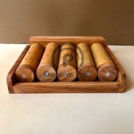 Racing cricket cage 1 set of 5 pcs fighting cricket roof/ cricket cricket equipment roof/