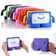 ADVAN TAB 8 INCHtablet LEARNING ELITE PLUS SOFT CASE CHILDREN'S COVER