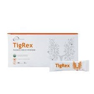 ELDON NUTRITION TIGREX 30S