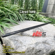 CODE LARAS LORA 70CM / LARAS UKLIK / LARAS LORA / LARAS