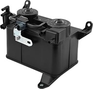 Vapor Canister 911-658 Compatible with Toyo.ta 4Runner 1997-2000, Tacoma 4WD 1996-2000, Tacoma 2WD 1