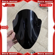 Visor Vario 150 125 New 2018 Visor/ Vario 125 150 New Keyless - Mj 86