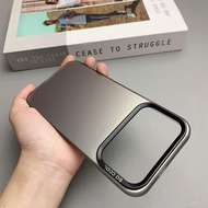 luxury case matte For Honor 600（VKJ-NX9）600 Pro（VKP-NX9） shockproof soft case phone case black aesth