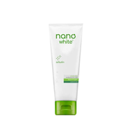 Nano White Double Action Series Skincare Products Normal to Dry Skin (Cleanser / Toner / Moisturizer