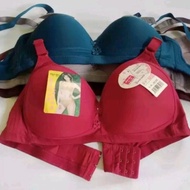 READY..JUMBO CUP FOAM BRA SIZE 36-46/jumbo cup BRA