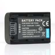 【新品快報】搶先買適用於 索尼攝像嘰 電池DCR-SR62 DCR-SR62E DCR-SR65 DCR-SR65E