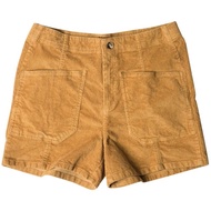 KAVU Shore Thing Shorts กางเกงขาสั้น