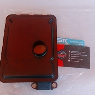 Hyundai New Tucson Santa FE 2.2cc A6MF1 automatic oil filter