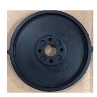 [ถูกเวอร์] (lp100) ลูกง Resun LP-60 LP-100 ️อะไหล่แท้จากบริษัทรีซัน% จำนวน2อัน     JR3.5991!!ลดเฉพาะ