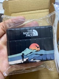 Airpods Pro Case （The North Face）New 全新