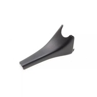 8T0857593AA4PK=AB Interior Mirror Cable Cover Plate Cover Plate for Audi A5 S5 2012 2013 2014 2015 2