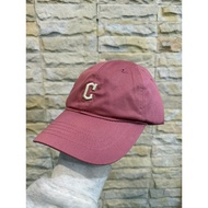 MLB Cap C Pink