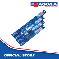 BOSCH Wiper Blade Advantage