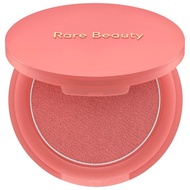 Authentic Rare Beauty Soft Pinch Matte Bouncy Blush Rare Beauty Blush